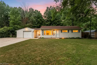 14554 Plum Creek Drive, Columbia Station, OH 44028 - Photo 1