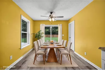 14554 Plum Creek Drive, Columbia Station, OH 44028 - Photo 17