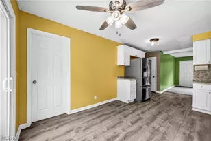 14554 Plum Creek Dr, Columbia Station, OH 44028 - Photo 19