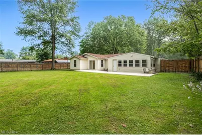 14554 Plum Creek Drive, Columbia Station, OH 44028 - Photo 39