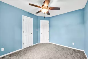 14554 Plum Creek Dr, Columbia Station, OH 44028 - Photo 29