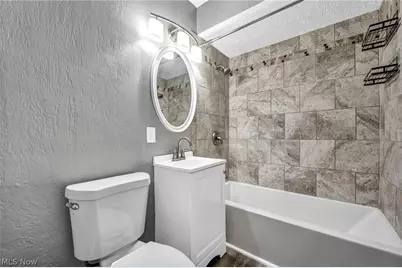 14554 Plum Creek Drive, Columbia Station, OH 44028 - Photo 21