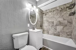 14554 Plum Creek Dr, Columbia Station, OH 44028 - Photo 21