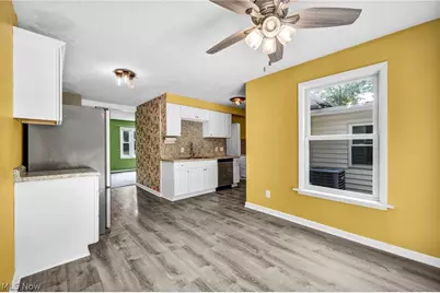 14554 Plum Creek Drive, Columbia Station, OH 44028 - Photo 15