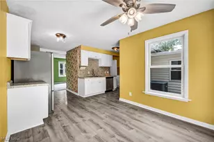 14554 Plum Creek Dr, Columbia Station, OH 44028 - Photo 15