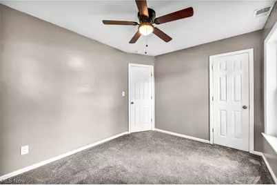 14554 Plum Creek Drive, Columbia Station, OH 44028 - Photo 23