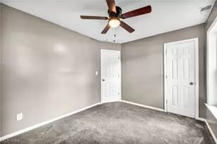 14554 Plum Creek Dr, Columbia Station, OH 44028 - Photo 23