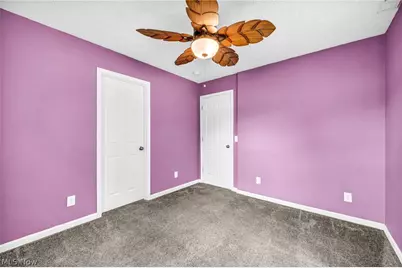 14554 Plum Creek Drive, Columbia Station, OH 44028 - Photo 33