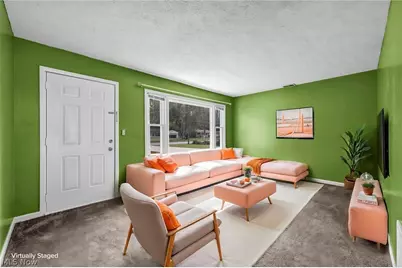 14554 Plum Creek Drive, Columbia Station, OH 44028 - Photo 5