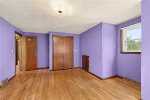 77 Seminary St, Greenwich, OH 44837 - Photo 15