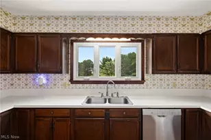 77 Seminary St, Greenwich, OH 44837 - Photo 5