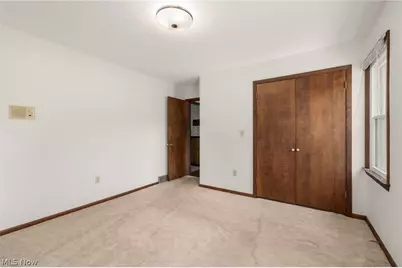 77 Seminary Street, Greenwich, OH 44837 - Photo 21