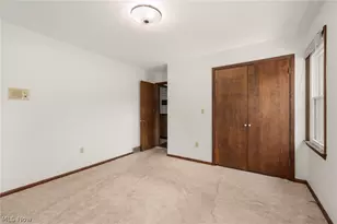 77 Seminary St, Greenwich, OH 44837 - Photo 21