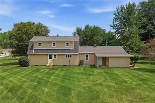 77 Seminary St, Greenwich, OH 44837 - Photo 29