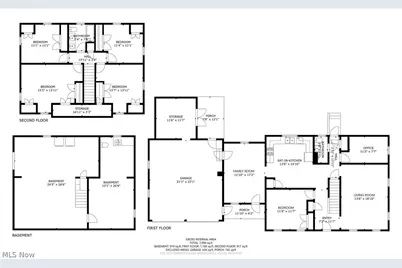 77 Seminary Street, Greenwich, OH 44837 - Photo 47