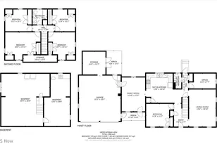 77 Seminary St, Greenwich, OH 44837 - Photo 47