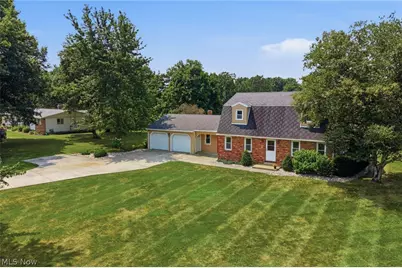 77 Seminary Street, Greenwich, OH 44837 - Photo 31