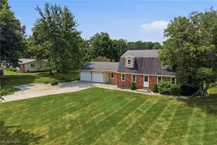 77 Seminary St, Greenwich, OH 44837 - Photo 31