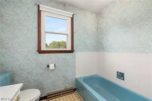 77 Seminary St, Greenwich, OH 44837 - Photo 23