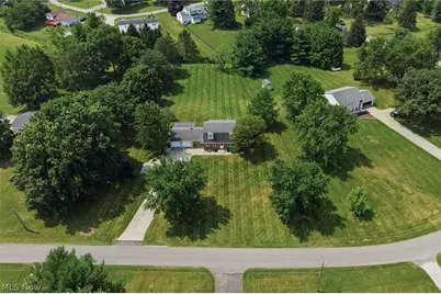 77 Seminary Street, Greenwich, OH 44837 - Photo 35