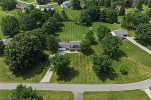 77 Seminary St, Greenwich, OH 44837 - Photo 35