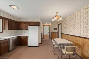 77 Seminary St, Greenwich, OH 44837 - Photo 7