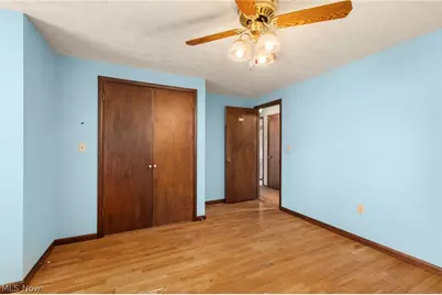 77 Seminary Street, Greenwich, OH 44837 - Photo 13