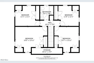 77 Seminary Street, Greenwich, OH 44837 - Photo 49