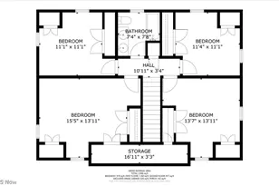 77 Seminary St, Greenwich, OH 44837 - Photo 49