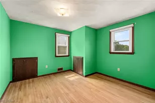 77 Seminary St, Greenwich, OH 44837 - Photo 17