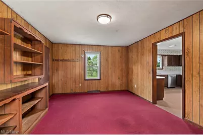 77 Seminary Street, Greenwich, OH 44837 - Photo 9
