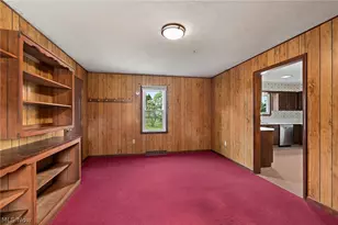 77 Seminary St, Greenwich, OH 44837 - Photo 9