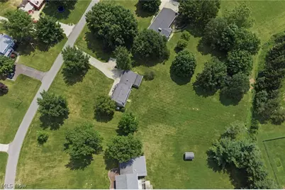 77 Seminary Street, Greenwich, OH 44837 - Photo 45
