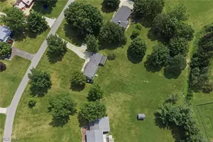 77 Seminary St, Greenwich, OH 44837 - Photo 45