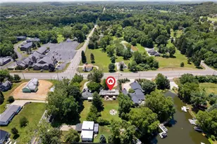 6079 Fulton Dr NW, Canton, OH 44718 - Photo 29