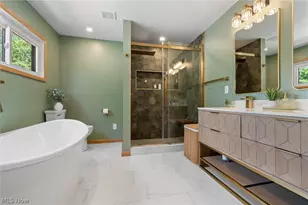 6079 Fulton Dr NW, Canton, OH 44718 - Photo 15