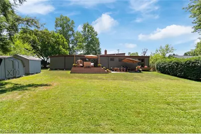 6079 Fulton Drive NW, Canton, OH 44718 - Photo 27
