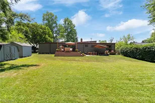 6079 Fulton Dr NW, Canton, OH 44718 - Photo 27