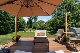 6079 Fulton Dr NW, Canton, OH 44718 - Photo 25