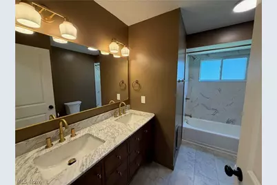 7221 Rosedale Drive, Mentor, OH 44060 - Photo 15