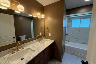 7221 Rosedale Dr, Mentor, OH 44060 - Photo 15