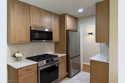 7221 Rosedale Drive, Mentor, OH 44060 - Photo 9