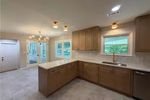 7221 Rosedale Dr, Mentor, OH 44060 - Photo 11