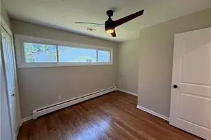 7221 Rosedale Dr, Mentor, OH 44060 - Photo 25