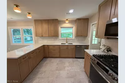 7221 Rosedale Drive, Mentor, OH 44060 - Photo 5