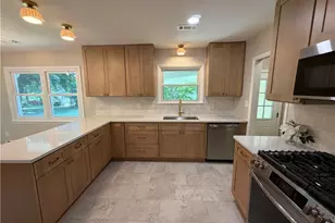 7221 Rosedale Dr, Mentor, OH 44060 - Photo 5
