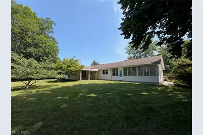 7221 Rosedale Drive, Mentor, OH 44060 - Photo 37