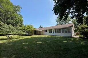 7221 Rosedale Dr, Mentor, OH 44060 - Photo 37