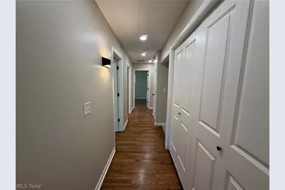 7221 Rosedale Drive, Mentor, OH 44060 - Photo 23