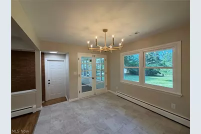 7221 Rosedale Drive, Mentor, OH 44060 - Photo 13